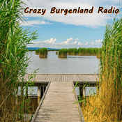 Radio Crazyburgenlandradio