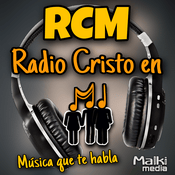 Radio RCM - Radio CRISTO en MI