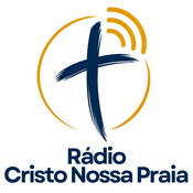 Radio Cristo Nossa Praia