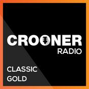 Radio Crooner Radio Classic Gold