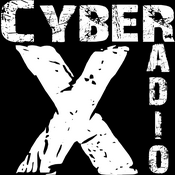 Radio Cyber X Radio