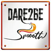 Radio D2BS