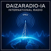Radio DaizaRadio IA (PRO)