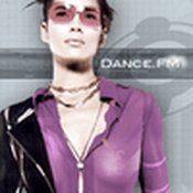 Radio Dance FM Mix