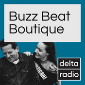 delta radio BBB