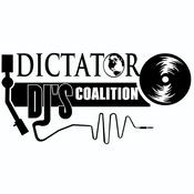 Radio Dictator DJ's