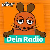 Radio Die Maus