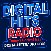 Radio Digital Hits Radio