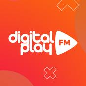Radio Digital Play FM