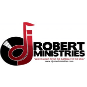 Radio DJ Robert Ministries