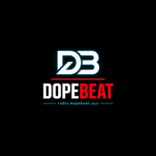 Radio Coast to Coast AM (Art Bell) - DOPEBEAT