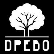 Radio Древо