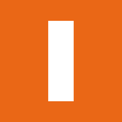 Radio SRF 1 Bern Freiburg Wallis Regionaljournal