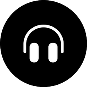 Radio Dünyadan Sesler Radio