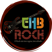Radio EHB Rock - A Rádio Rock
