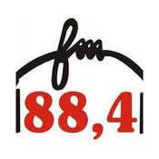 Radio Elassona 88.4 FM