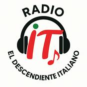 Radio El descendiente italiano