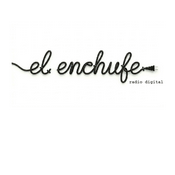 Radio El Enchufe