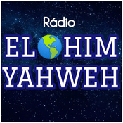 Radio Rádio Elohim Javé