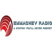 Radio Emmachev Radio