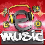 Radio eMusic.Site