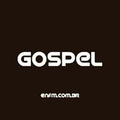 Radio En FM - Gospel