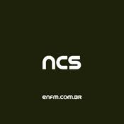 Radio En FM - Ncs