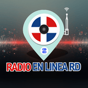 Radio Radio en Línea RD