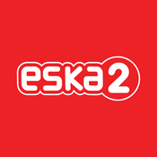 Radio ESKA2 Wroclaw
