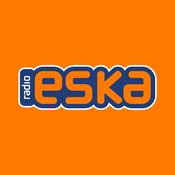 Radio ESKA Zielona Góra 105,7 FM
