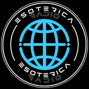 Radio Esoterica Radio S4