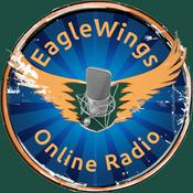 Radio Eagle Wings Online Radio