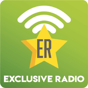 Radio Exclusively Small Faces