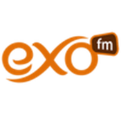 Radio EXO FM REUNION