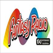 Radio Fantasy Radio Malta