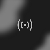 Radio FCBAYERN.TV Webradio - das FC Bayern München Fanradio