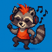 Radio Fedi Drama Radio