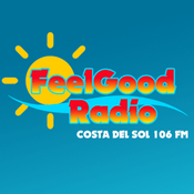 Radio FeelGood Radio Costa del Sol