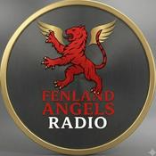 Radio Fenland Angels Radio