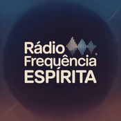 Radio Frequência Espírita