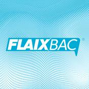 Radio Flaix BAC