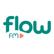 Radio flowFM