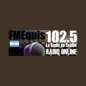Radio FM EQUIS