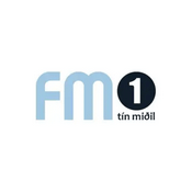 Radio FM 1