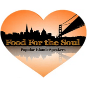 Radio Food For The Soul Radio