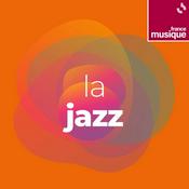 Radio France Musique - La Jazz