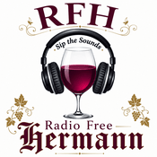 Radio Radio Free Hermann