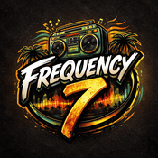 Radio Frequency 7 Radio