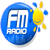 Radio Radio Fréquence Méditerranée