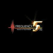 Radio FREQUENCY5FM - Rock - Metal